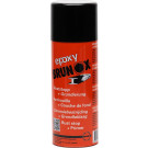 Brunox Epoxy Rostumwandler 400ml | 53004