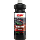 SONAX | ProfiLine MultiStar 1L | 06273410