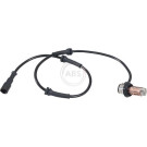 A.B.S. ABS Sensor | 30845