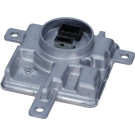 Xenon-Konverter Volvo V40, S40 / Audi A5 (07- ), A7/ Seat Alhambra/ VW Cc, Sharan, Touran, Transporter V | 31335777