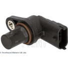 Nockenwellensensor | Chrysler | ADA107224