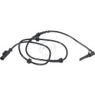 A.B.S. ABS Sensor | 30661