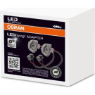 Osram | LEDriving ADAPTER 7 | 64210DA07