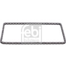 Steuerkette | AUDI A4,A5,A6,A7,A8,Q5,Q8 15 | 182223