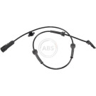 A.B.S. ABS Sensor | 30332