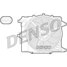 Denso | Motorkühler | DRM05073