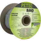 Petec Karo - Band Karosseriedichtband Buthyl Flach Grau 20 mm X 2 mm X 16 M | 87520