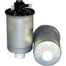 Kraftstofffilter VW 1.2Tdi/1.4Tdi | SP-1258