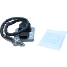 Nox-Sensor Bmw E81, E82, E87, E88, E90, E91, E92, E93 | 11787587130