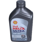 Shell Helix Ultra Professional AP-L 5W-30 1L | 550046655