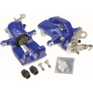 Tauschbremssattel Blau HA re | VW Golf V R32 | BHS939E