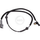 A.B.S. ABS Sensor | 30283