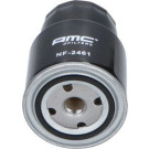 AMC Kraftstofffilter PKW | NISSAN Almera, Primera | NF-2461