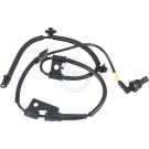 A.B.S. ABS Sensor | 30919