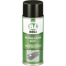 Boll Rostsanierer Spray 400ml | 00140192