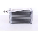 Verdampfer PKW | AUDI A4 94-7.96 | 92143