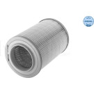 Luftfilter Vw T4 1.9D | 112 129 0041