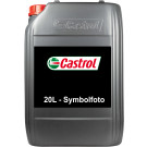 Castrol Hysol RD 20L | 15543E