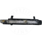 ZUSATZBLINKER IN SPIEGEL R LED PQ | SKODA OCTAVIA 5,09-10,12/SUPERB 3,08-2,15 | 54118