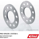 Eibach Pro-Spacer | 112/5-66,45-150 | S90-1-05-036