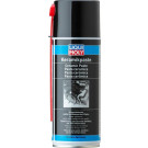 Liqui Moly Keramikpaste 400 ml | 3419 | 400ml Dose Aerosol