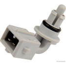 Sensor, Ansauglufttemperatur | CITROEN,OPEL,DACIA,PEUGEOT,NISSAN | 70605500