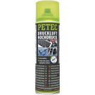 Petec Druckluft Hochdruck Spray 400ml | 72150