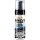 ShinyChiefs ALCANTARA REINIGER 200ml | H11250