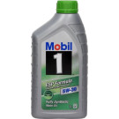 Mobil 1 ESP 5W-30 Motoröl 1 Liter | 154288