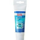 Liqui Moly Marine Winschfett 100 g | 25045 | 100g Tube Kunststoff