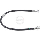 A.B.S. Bremsschlauch | SL5150