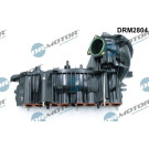 DR.MOTOR Saugrohrmodul DRM2804