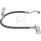 A.B.S. Bremsschlauch | SL 1232