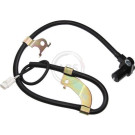 A.B.S. ABS Sensor | 30337