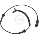 A.B.S. ABS Sensor | 30162