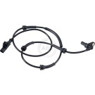 A.B.S. ABS Sensor | 30569