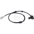 A.B.S. ABS Sensor | 30570