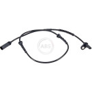 A.B.S. ABS Sensor | 31263