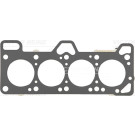 Zylinderkopfdichtung | HYUNDAI Accent | 61-53865-00