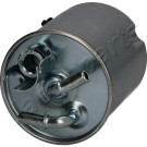 Kraftstofffilter Nissan 1.5Dci | FC-122S