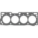 Zylinderkopfdichtung | KIA,SUZUKI Grand Vitara 98-06 | 61-53115-00