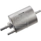 FEBI BILSTEIN Kraftstofffilter | 30753