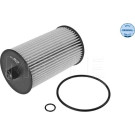 Kraftstofffilter Vw 2.5Tdi Crafter 06 | 100 323 0028