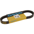 Dayco Antriebsriemen | Scooter 22,7 x 658 | CVT7103K