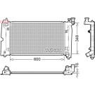 Denso | Motorkühler | DRM50110