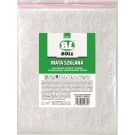 Boll Glasfasermatte 300g/m² 002194 Boll Glasfasermatte 300g/m² 002194