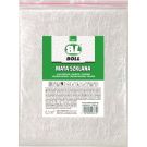 Boll Glasfasermatte 150g/m² 002193 Boll Glasfasermatte 150g/m² 002193