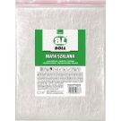 Boll Glasfasermatte 450g/m² 002195 Boll Glasfasermatte 450g/m² 002195