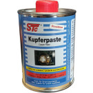 STC Kupferpaste - Pinseldose 500 g | 76531