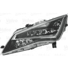 Scheinwerfer L VOLL-LED +TGFL VALEO PQ | SEAT LEON 9,12-10,19 | 45104